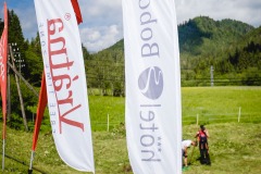 bvr18_1075