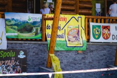 bvr18_1081