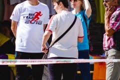 bvr18_1084