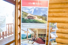 bvr18_1107