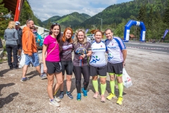 bvr19_038