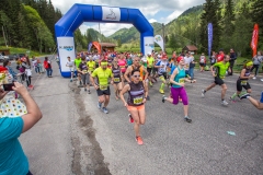 bvr19_121