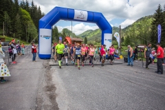 bvr19_124