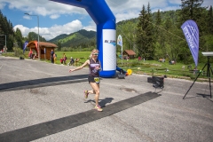 bvr19_153