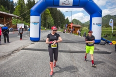 bvr19_156