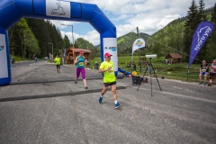 bvr19_164