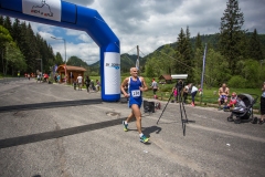bvr19_195