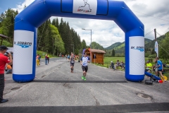 bvr19_208