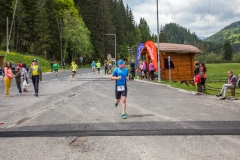 bvr19_223
