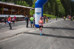 bvr19_237