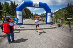 bvr19_249