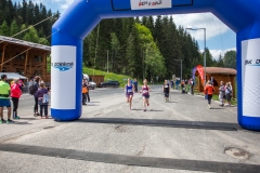 bvr19_256