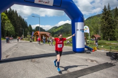 bvr19_262