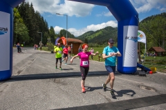 bvr19_264