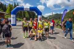 bvr19_267