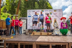 bvr19_296