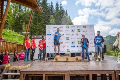 bvr19_318
