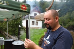 desiatka15_005
