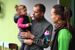 desiatka15_010