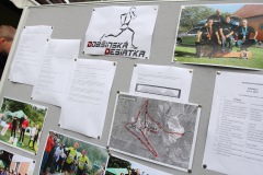 desiatka15_014