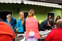 desiatka15_017