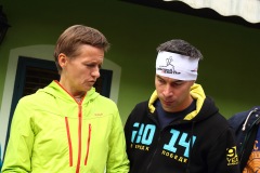 desiatka15_018