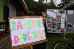 desiatka15_023