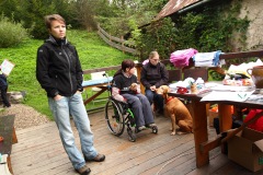desiatka15_024