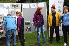desiatka15_027