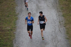 desiatka15_036
