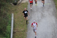 desiatka15_037