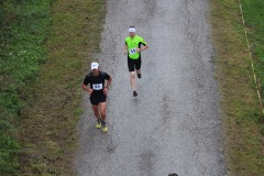 desiatka15_041