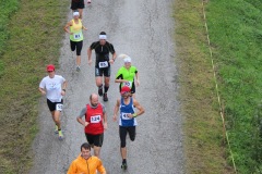 desiatka15_043