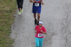 desiatka15_047