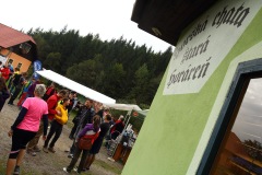 desiatka15_058