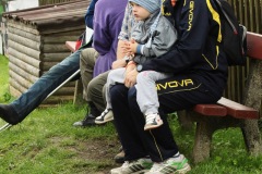 desiatka15_068