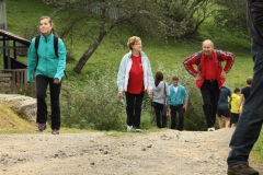 desiatka15_069