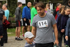 desiatka15_070