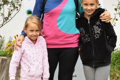 desiatka15_073