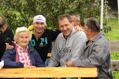 desiatka15_078
