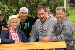 desiatka15_079