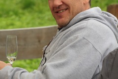 desiatka15_080