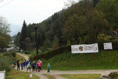 desiatka15_084