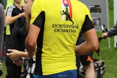 desiatka15_089