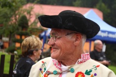 desiatka15_092