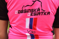 desiatka15_096