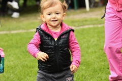 desiatka15_097