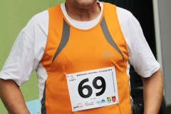 desiatka15_106