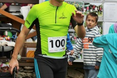 desiatka15_110
