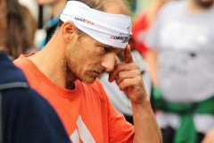desiatka15_114